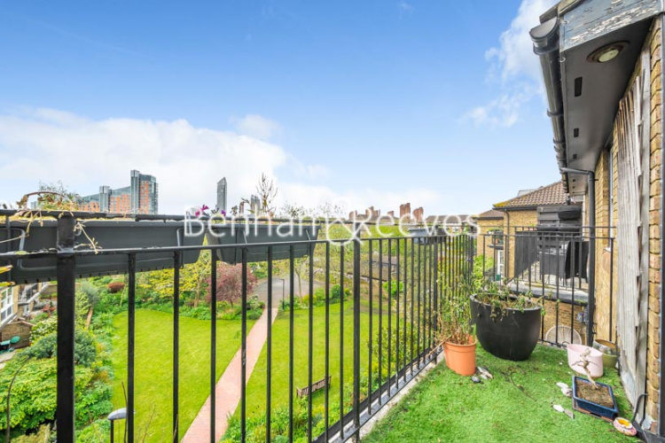 3  bedrooms flat to rent in Battersea Bridge Road, Imperial Wharf, SW11-image 11