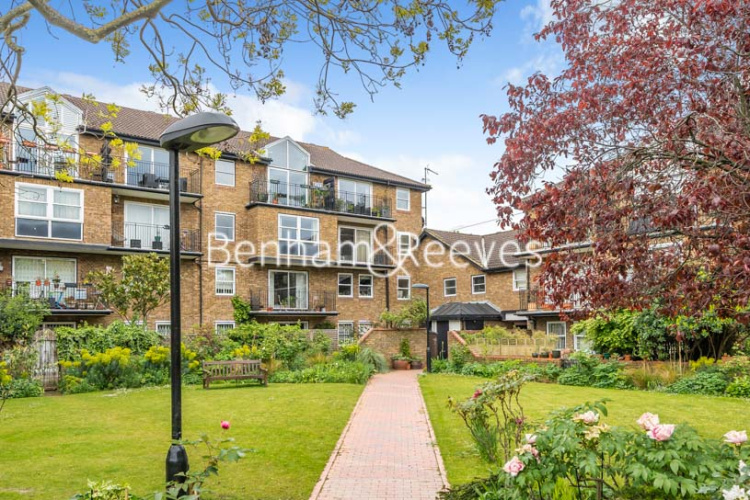3  bedrooms flat to rent in Battersea Bridge Road, Imperial Wharf, SW11-image 12