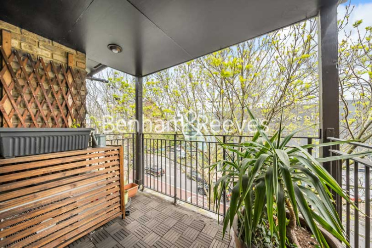 3  bedrooms flat to rent in Battersea Bridge Road, Imperial Wharf, SW11-image 16