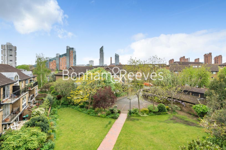 3  bedrooms flat to rent in Battersea Bridge Road, Imperial Wharf, SW11-image 17