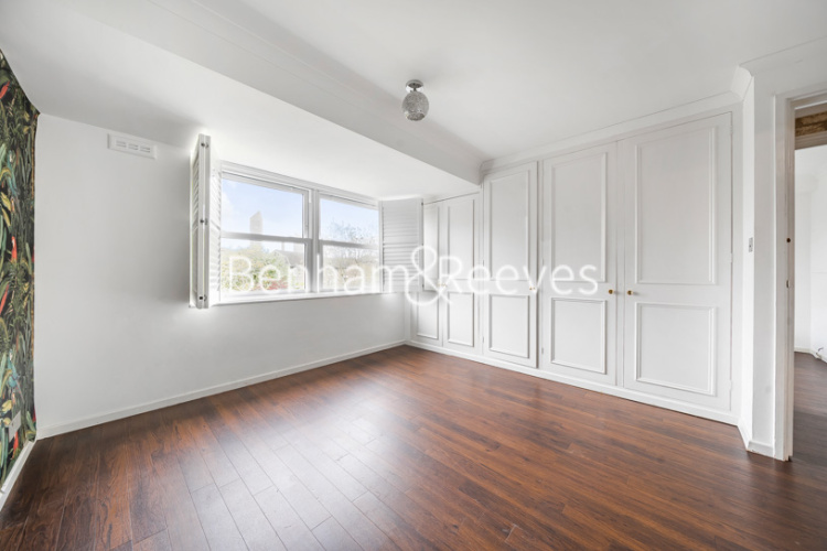 3  bedrooms flat to rent in Battersea Bridge Road, Imperial Wharf, SW11-image 20