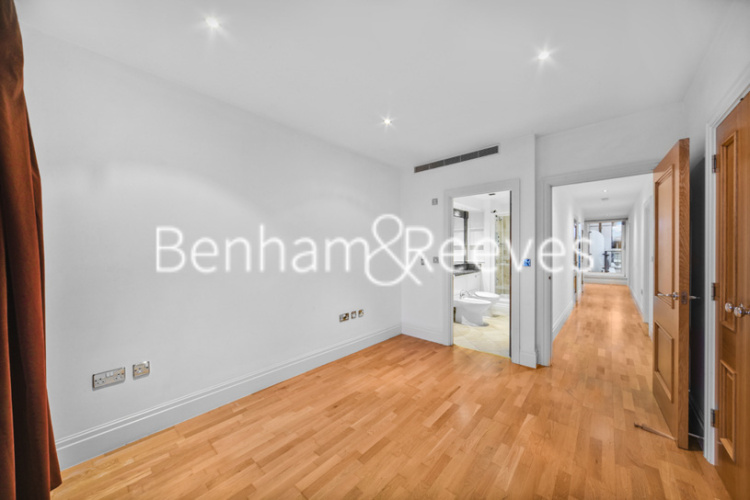 2  bedrooms flat to rent in The Boulevard, Imperial Wharf, SW6-image 10