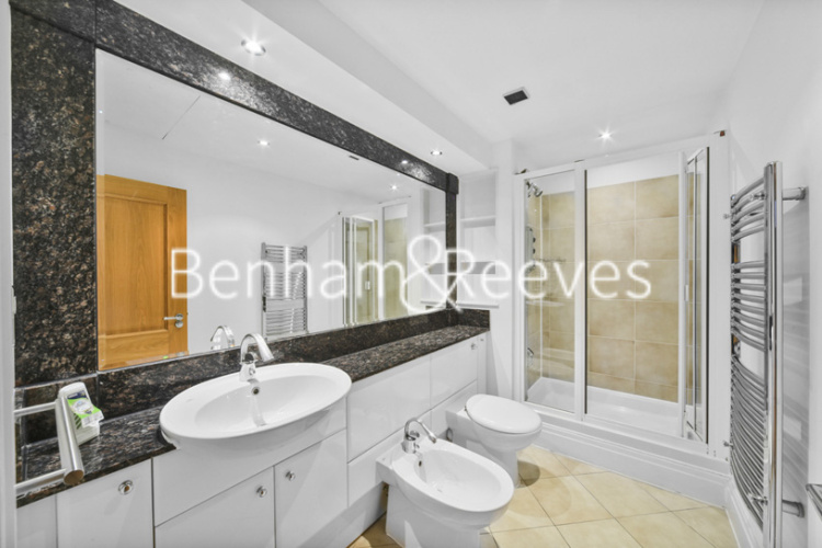 2  bedrooms flat to rent in The Boulevard, Imperial Wharf, SW6-image 11