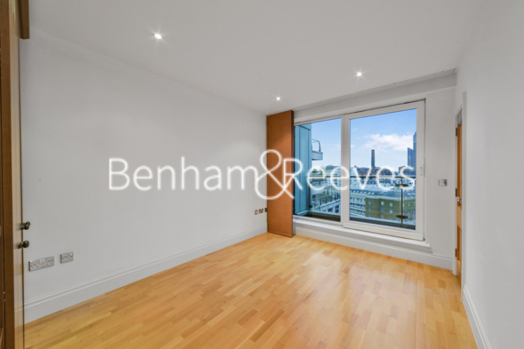 2  bedrooms flat to rent in The Boulevard, Imperial Wharf, SW6-image 12