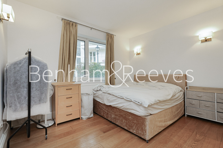 2  bedrooms flat to rent in Carlyle Court, Chelsea Harbour, SW10-image 3
