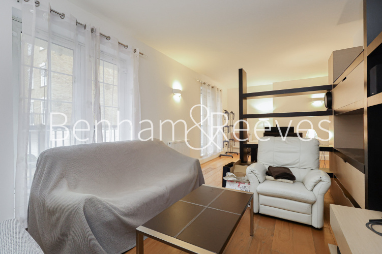 2  bedrooms flat to rent in Carlyle Court, Chelsea Harbour, SW10-image 7