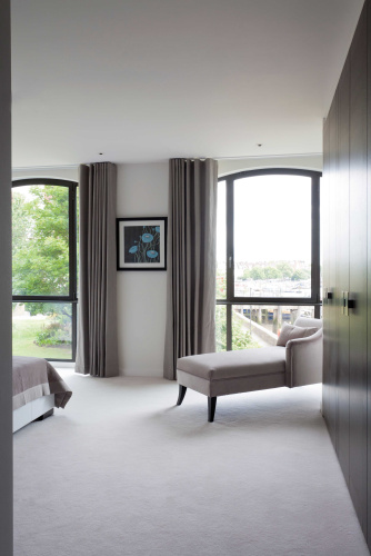 2  bedrooms flat to rent in Chelsea Wharf, Imperial Wharf, SW10-image 3