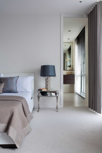 2  bedrooms flat to rent in Chelsea Wharf, Imperial Wharf, SW10-image 4