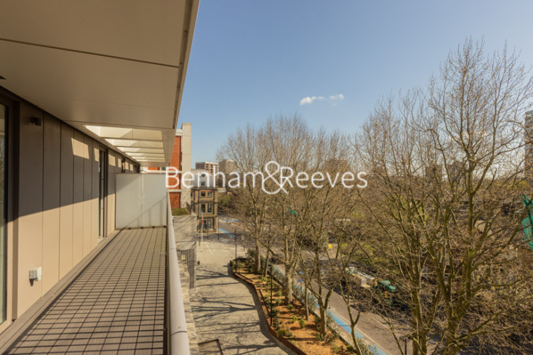 2  bedrooms flat to rent in Coda Residences, York Place, SW11-image 11