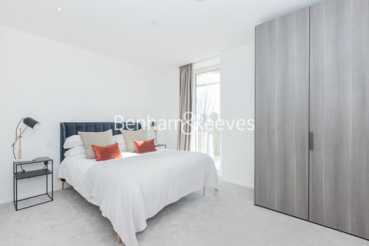 2  bedrooms flat to rent in Coda Residences, York Place, SW11-image 13