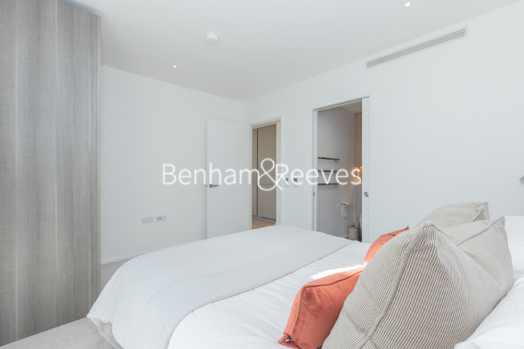 2  bedrooms flat to rent in Coda Residences, York Place, SW11-image 16