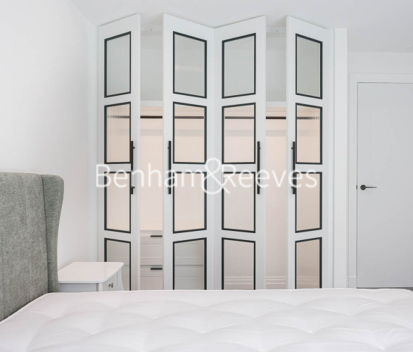 2  bedrooms flat to rent in Westwood Building, Lockgate Road,SW6-image 10