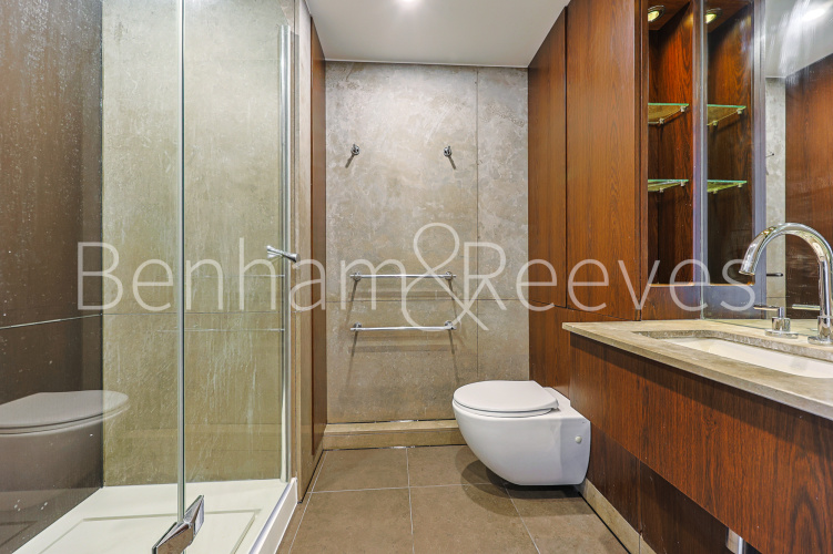 1  bedroom flat to rent in Octavia House, Townmead Road, SW6-image 6