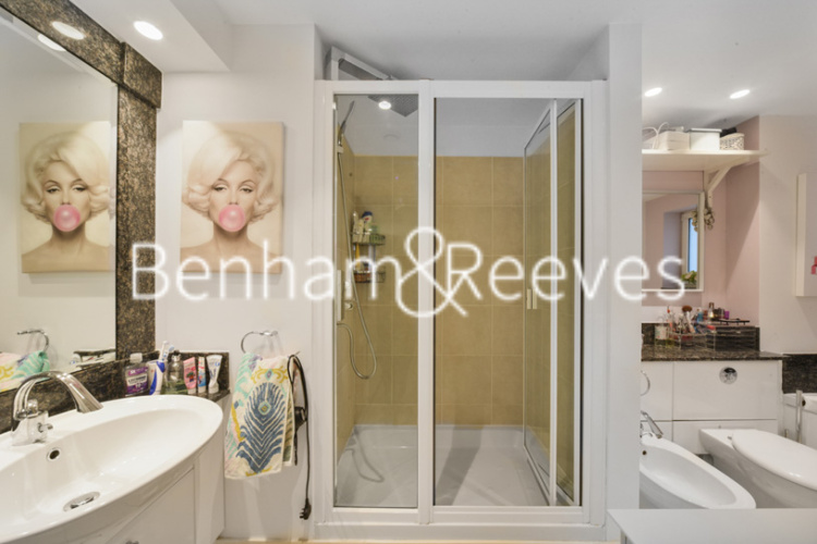 3  bedrooms flat to rent in Riverside Tower, Boulevard, SW6-image 18