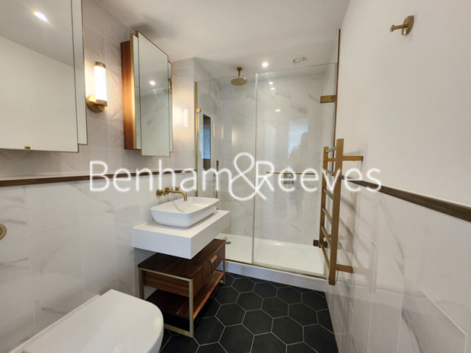 2  bedrooms flat to rent in Westwood Building, Lockgate Road, SW6-image 7