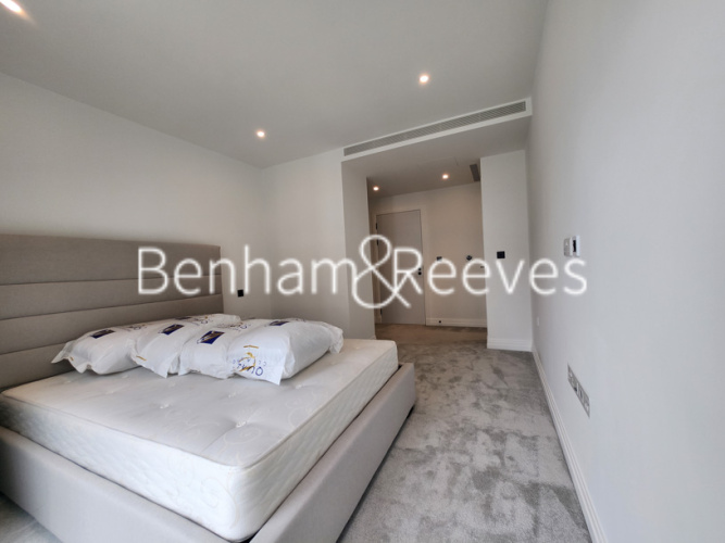 2  bedrooms flat to rent in Westwood Building, Lockgate Road, SW6-image 8