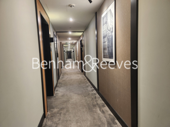 2  bedrooms flat to rent in Westwood Building, Lockgate Road, SW6-image 10