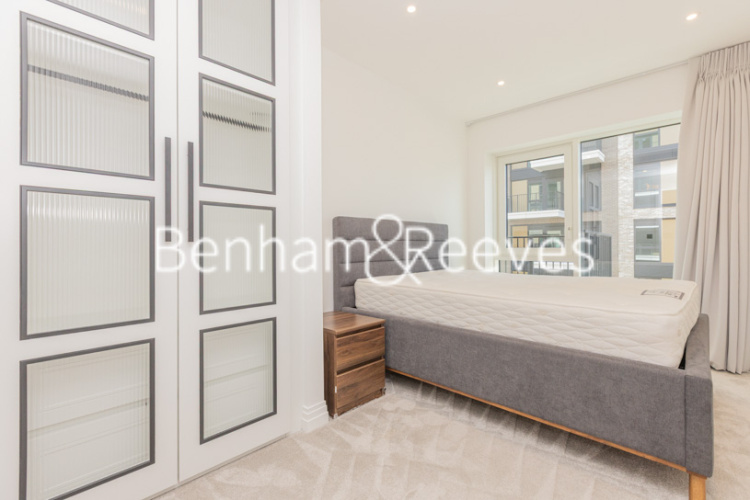 2  bedrooms flat to rent in Westwood Building, Lockgate Road, SW6-image 12