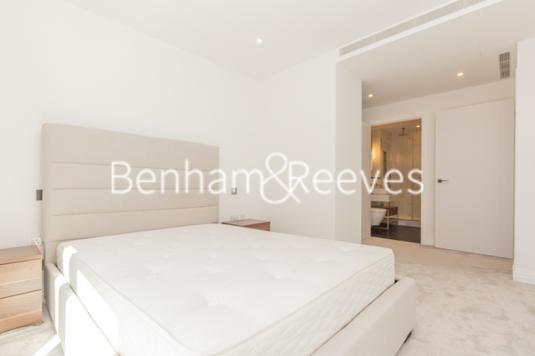2  bedrooms flat to rent in Westwood Building, Lockgate Road, SW6-image 13