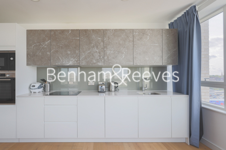 2  bedrooms flat to rent in Duval House, Clapham, SW11-image 8