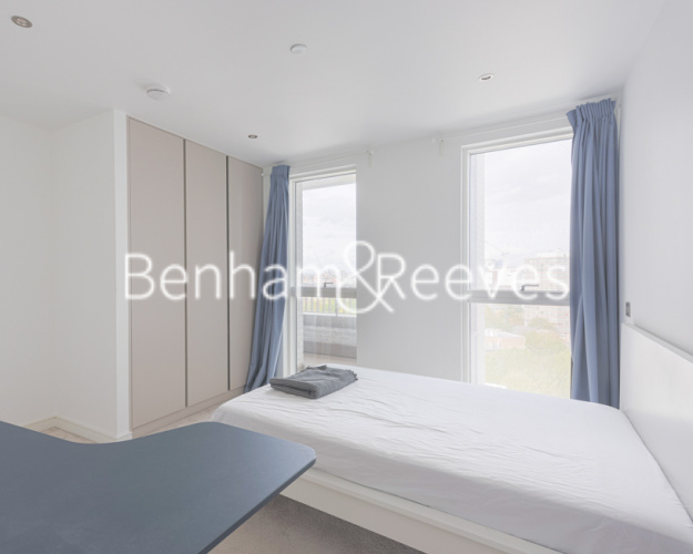 2  bedrooms flat to rent in Duval House, Clapham, SW11-image 9