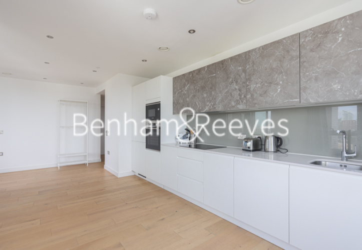 2  bedrooms flat to rent in Duval House, Clapham, SW11-image 14