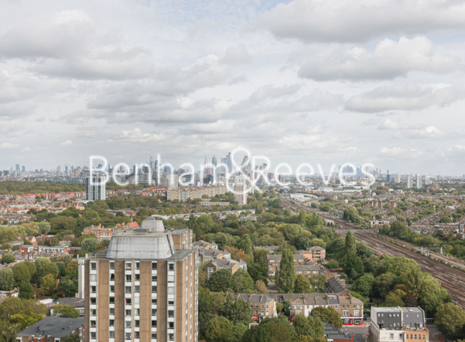2  bedrooms flat to rent in Duval House, Clapham, SW11-image 16