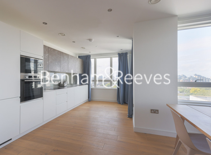 2  bedrooms flat to rent in Duval House, Clapham, SW11-image 18