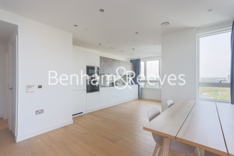 2  bedrooms flat to rent in Duval House, Clapham, SW11-image 19
