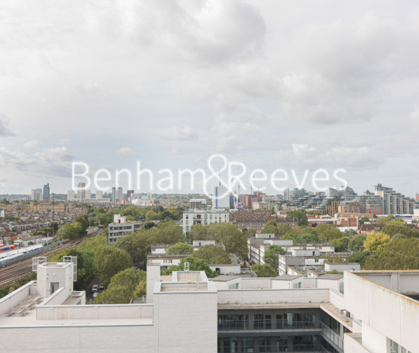 2  bedrooms flat to rent in Duval House, Clapham, SW11-image 22