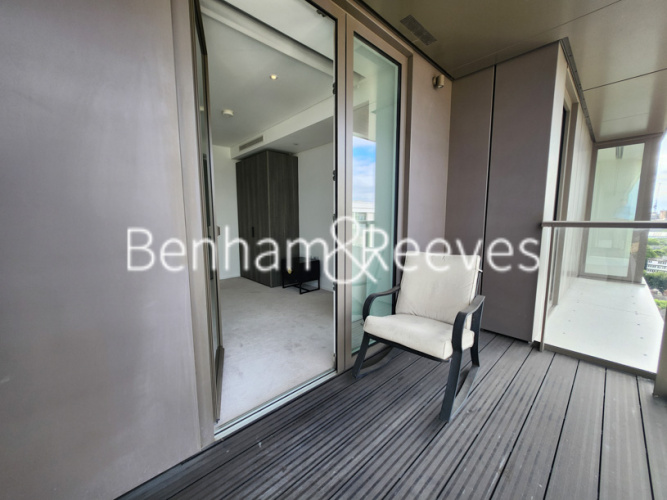 1  bedroom flat to rent in Coda Residences, York Place, SW11-image 5