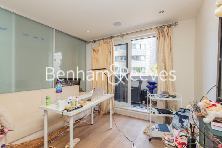 1  bedroom flat to rent in Townmead Road, Imperial Wharf, SW6-image 7