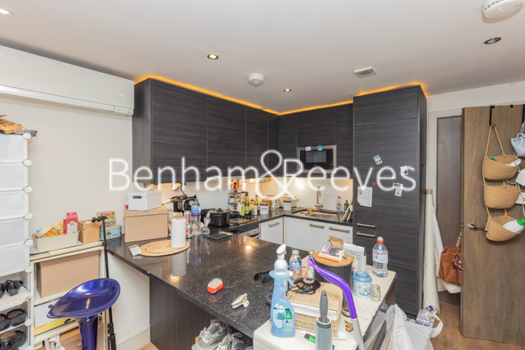 1  bedroom flat to rent in Townmead Road, Imperial Wharf, SW6-image 8