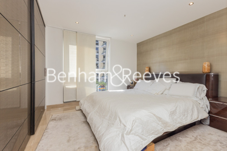 3  bedrooms flat to rent in The Boulevard, Imperial Wharf, SW6-image 15