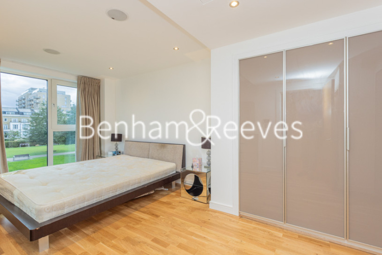 2  bedrooms flat to rent in Lensbury Avenue, Imperial Wharf, SW6-image 4