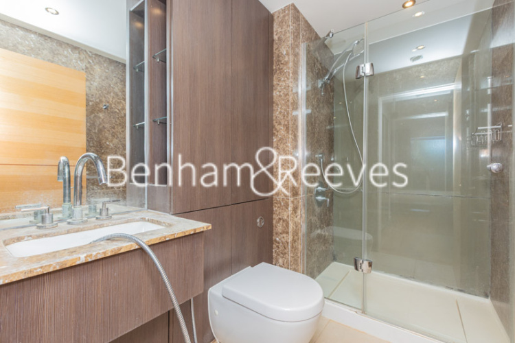 2  bedrooms flat to rent in Lensbury Avenue, Imperial Wharf, SW6-image 5