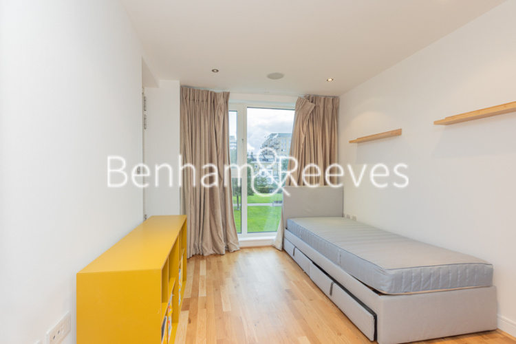 2  bedrooms flat to rent in Lensbury Avenue, Imperial Wharf, SW6-image 6