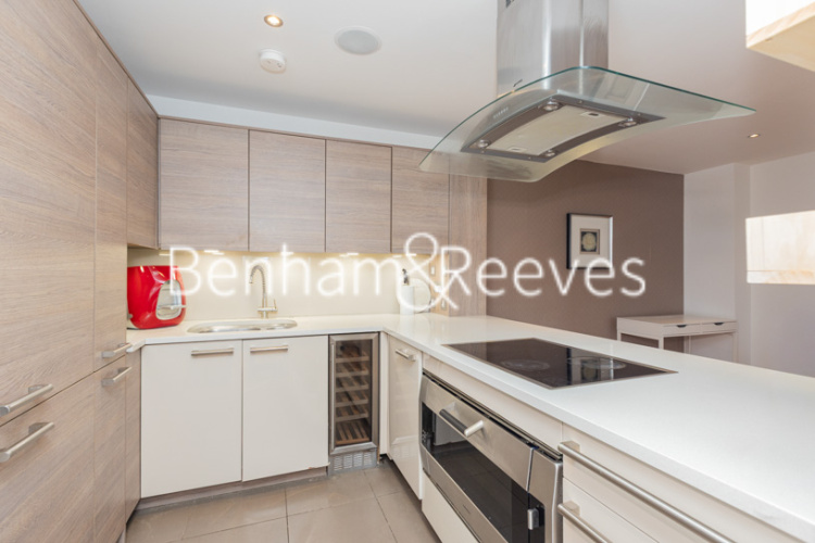 2  bedrooms flat to rent in Lensbury Avenue, Imperial Wharf, SW6-image 9