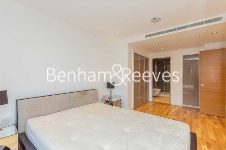 2  bedrooms flat to rent in Lensbury Avenue, Imperial Wharf, SW6-image 11