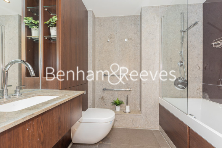 2  bedrooms flat to rent in Lensbury Avenue, Imperial Wharf, SW6-image 12