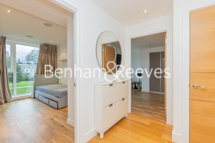 2  bedrooms flat to rent in Lensbury Avenue, Imperial Wharf, SW6-image 13