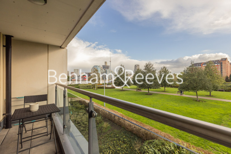 2  bedrooms flat to rent in Lensbury Avenue, Imperial Wharf, SW6-image 14