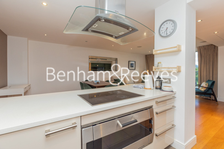 2  bedrooms flat to rent in Lensbury Avenue, Imperial Wharf, SW6-image 16