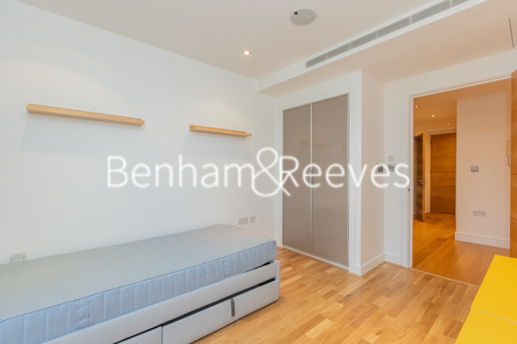 2  bedrooms flat to rent in Lensbury Avenue, Imperial Wharf, SW6-image 17