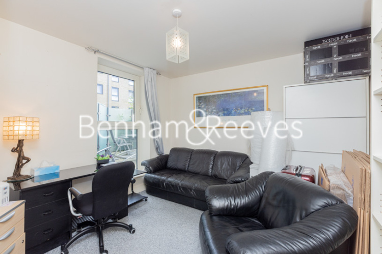 2  bedrooms flat to rent in Townmead Road, Imperial Wharf, SW6-image 7