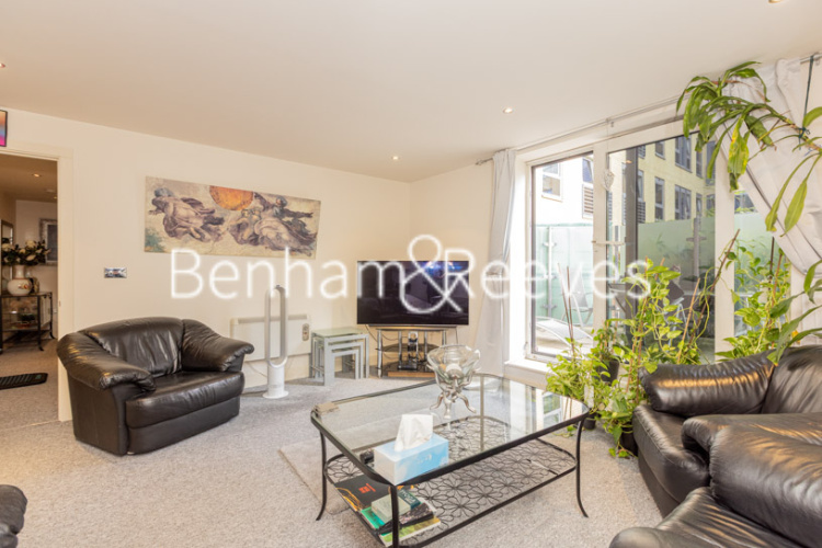2  bedrooms flat to rent in Townmead Road, Imperial Wharf, SW6-image 11