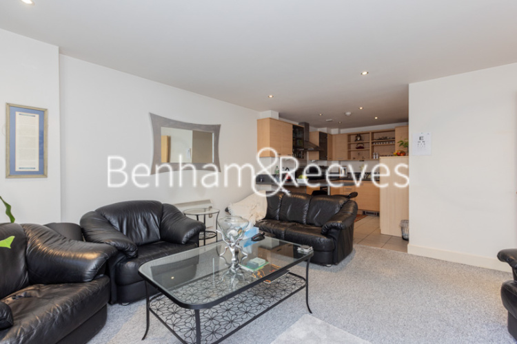 2  bedrooms flat to rent in Townmead Road, Imperial Wharf, SW6-image 12