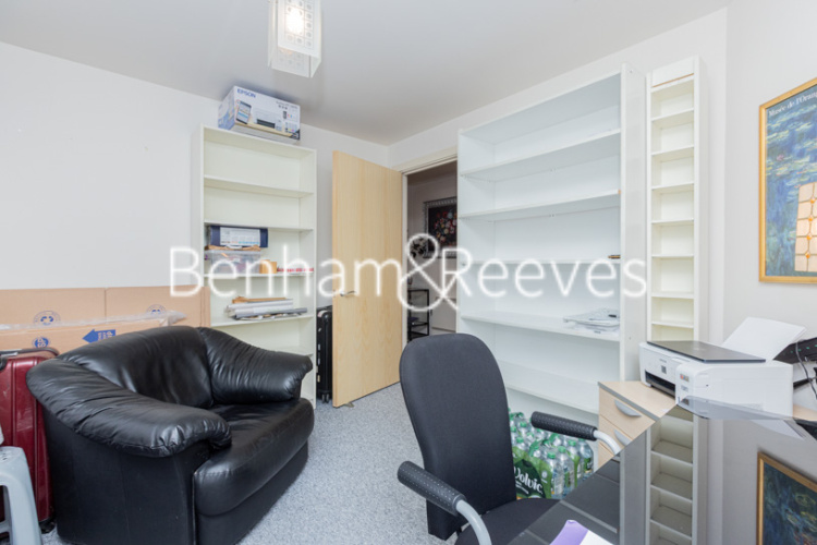 2  bedrooms flat to rent in Townmead Road, Imperial Wharf, SW6-image 13