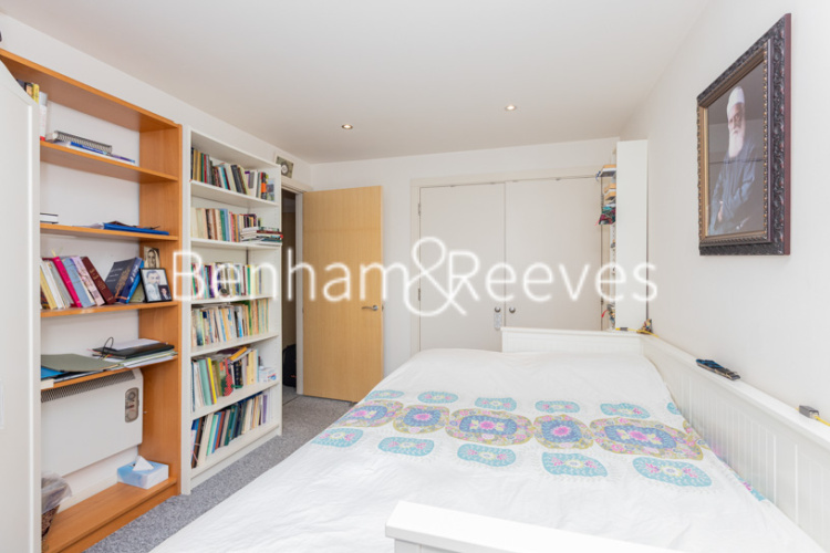 2  bedrooms flat to rent in Townmead Road, Imperial Wharf, SW6-image 14