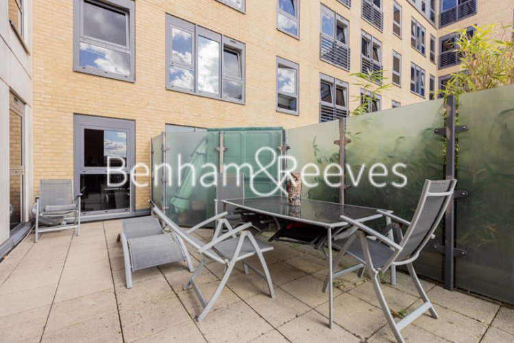 2  bedrooms flat to rent in Townmead Road, Imperial Wharf, SW6-image 16